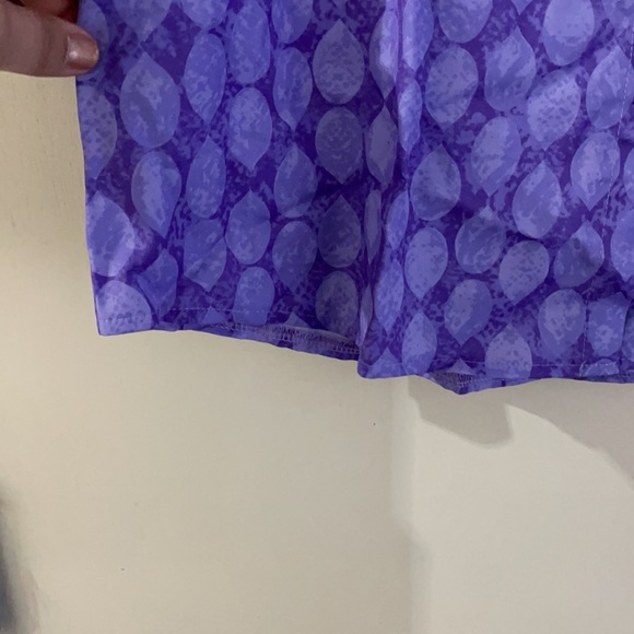 BNWT, Coeur de Vague button down top - Picture 4 of 8